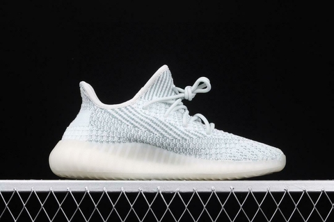 Adidas Yeezy Boost 350