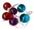 Bolas Taka Taka (3 Piezas) - comprar en línea