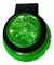 Trompo Rex (Verde) en internet
