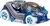 Hot Wheels Mr. Freeze - comprar en línea