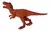 Set Dinosaurios (6 Piezas) - tienda en línea