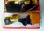 Matchbox MBX Garbage Scout en internet