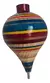 Trompo Madera - comprar en línea