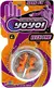 Yo Yo Tech Pro (Naranja)
