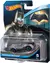 Hot Wheels Armored Batman