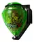 Trompo Rex (Verde)