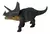 Set Dinosaurios (6 Piezas) en internet