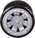 Yo Yo Wheels (Gris D) - comprar en línea
