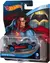 Hot Wheels Man of Steel