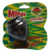 Trompo Mini (Negro)
