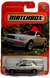 Matchbox 1994 Lexus LS 400