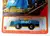 Matchbox MBX Mini Cargo Truck en internet