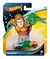 Hot Wheels Aquaman