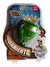 Trompo King Turbo (Verde)