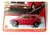 Matchbox 1976 Honda CVCC en internet
