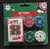 Set de Poker - comprar en línea