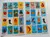 Lotería Mexicana (20 Tablas) en internet
