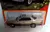 Matchbox 1994 Lexus LS 400 - comprar en línea