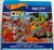 Hot Wheels HW City (5 Pack) - Trompos y Más