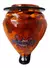 Trompo Diamantín (Naranja) - comprar en línea