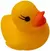 Patos Chillones (6 Piezas) en internet