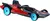 Hot Wheels Man of Steel en internet