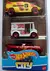 Hot Wheels HW City (5 Pack) en internet