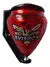 Trompo Avispón (10 Piezas) - comprar en línea