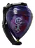 Trompo Gtaz (Morado)