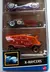 Hot Wheels X-Raycers (5 Pack) en internet