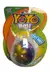 Yo Yo Ball