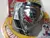 Trompo Turbo Dragón (Plata) - comprar en línea