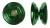 Mini Yo Yo (5 Piezas) - Trompos y Más