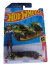 Hot Wheels Hyperfin - comprar en línea