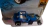 Hot Wheels '42 Willys MB Jeep - comprar en línea