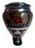Trompo Azteca (Gris) en internet
