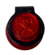 Imagen de Trompo Espectro (Rojo)