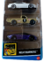 Hot Wheels Nightburnerz (5 Pack) en internet