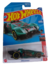 Hot Wheels DAVancenator - comprar en línea