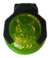 Imagen de Trompo Bubo (3 Piezas)