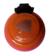 Trompo Tiger (Rosa/Naranja) en internet
