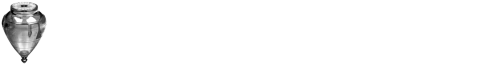 Trompos y Más