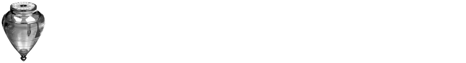 Trompos y Más