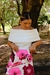 Imagem do BLUSA LOLA