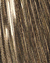 Imagem do Conjunto Laminado Plissado
