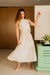 REGATA ALICE - comprar online