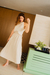 REGATA ALICE - comprar online