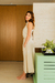 SAIA ALICE - comprar online