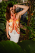 SAIA CROCHE - comprar online