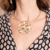 Choker 1 - comprar online